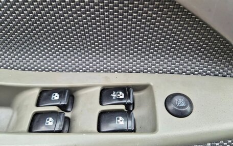 Chevrolet Lacetti, 2008 год, 429 900 рублей, 10 фотография