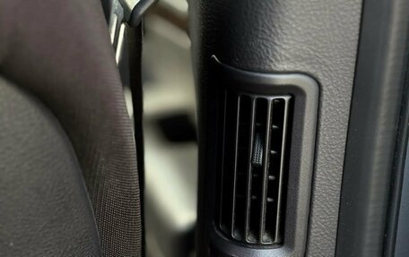 Hyundai Santa Fe III рестайлинг, 2011 год, 1 229 000 рублей, 18 фотография