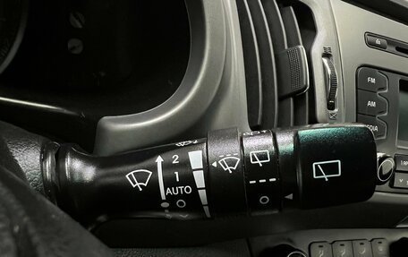 KIA Sportage III, 2015 год, 1 299 000 рублей, 24 фотография
