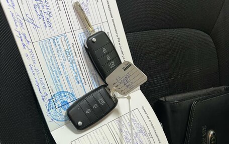 KIA Sportage III, 2015 год, 1 299 000 рублей, 27 фотография