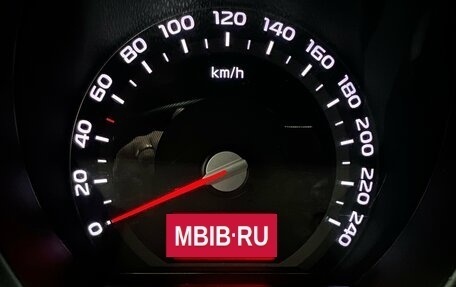 KIA Sportage III, 2015 год, 1 299 000 рублей, 16 фотография