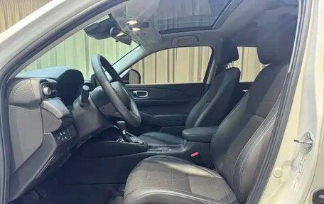 Honda Vezel, 2023 год, 1 442 000 рублей, 7 фотография