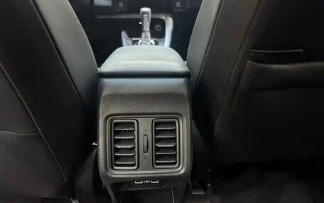 Honda Vezel, 2023 год, 1 442 000 рублей, 15 фотография