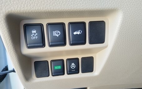 Nissan X-Trail, 2020 год, 2 729 000 рублей, 16 фотография