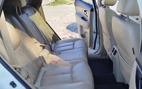 Nissan X-Trail, 2020 год, 2 729 000 рублей, 31 фотография