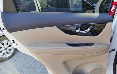 Nissan X-Trail, 2020 год, 2 729 000 рублей, 33 фотография