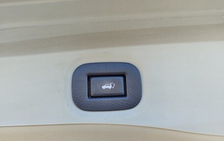Nissan X-Trail, 2020 год, 2 729 000 рублей, 37 фотография