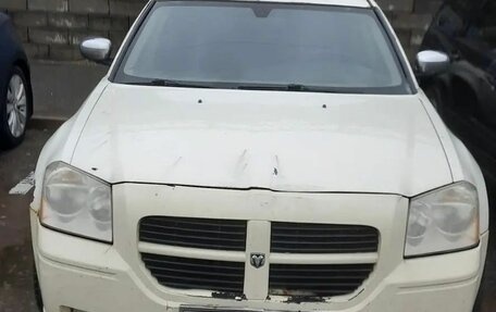 Dodge Magnum, 2006 год, 150 000 рублей, 1 фотография