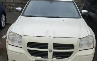 Dodge Magnum, 2006 год, 150 000 рублей, 1 фотография