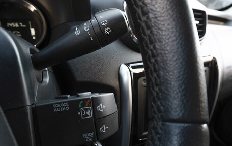 Nissan Terrano III, 2021 год, 1 649 000 рублей, 14 фотография