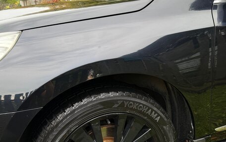 Nissan Teana, 2008 год, 780 000 рублей, 15 фотография