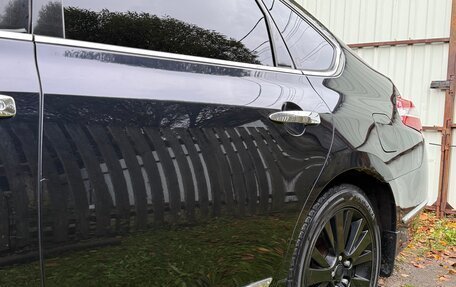 Nissan Teana, 2008 год, 780 000 рублей, 17 фотография