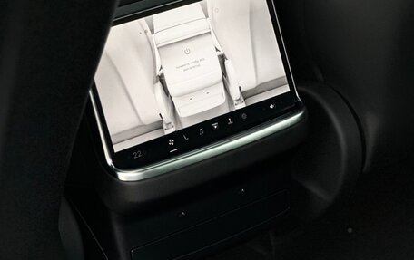 Tesla Model X I, 2023 год, 8 490 000 рублей, 13 фотография