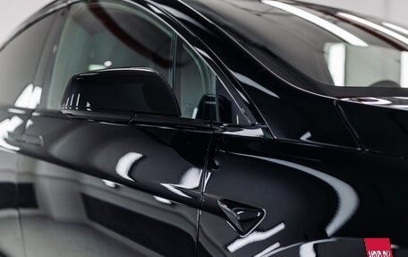 Tesla Model X I, 2023 год, 8 490 000 рублей, 32 фотография