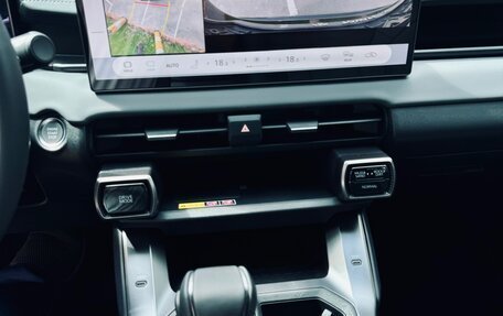 Toyota RAV4, 2026 год, 4 350 000 рублей, 17 фотография