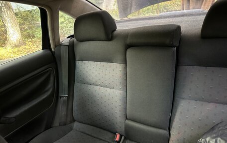 Volkswagen Passat B5+ рестайлинг, 1998 год, 185 000 рублей, 15 фотография