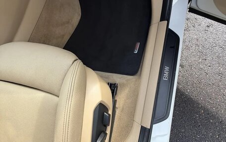BMW X3, 2015 год, 3 250 000 рублей, 26 фотография