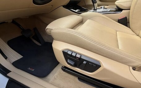 BMW X3, 2015 год, 3 250 000 рублей, 23 фотография
