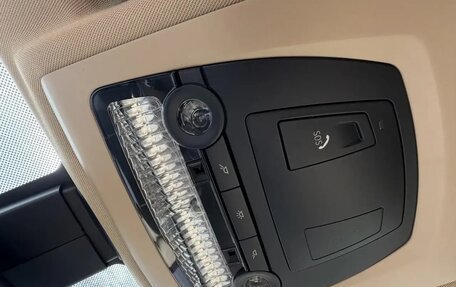 BMW X3, 2015 год, 3 250 000 рублей, 22 фотография