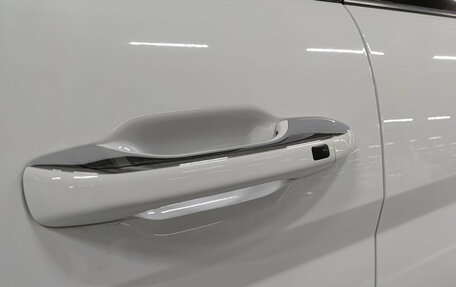 Hyundai Creta, 2022 год, 2 115 000 рублей, 24 фотография