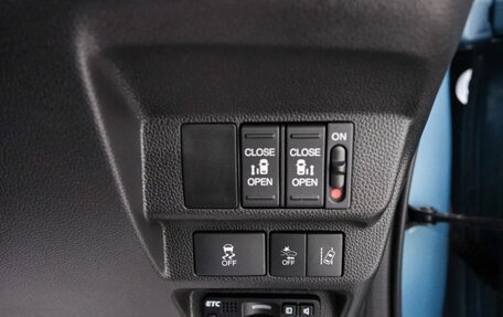 Honda Freed II, 2018 год, 1 599 000 рублей, 20 фотография