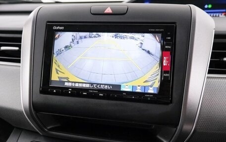 Honda Freed II, 2018 год, 1 599 000 рублей, 16 фотография