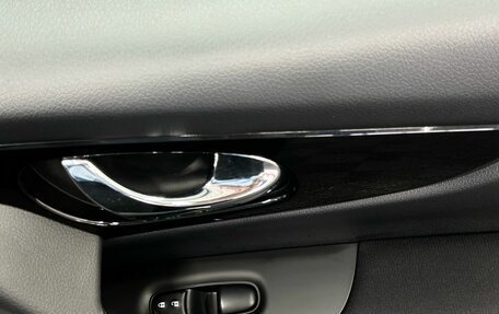 Nissan Qashqai, 2018 год, 1 700 000 рублей, 16 фотография