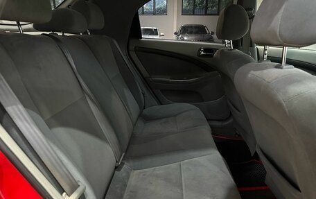 Chevrolet Lacetti, 2006 год, 599 900 рублей, 7 фотография