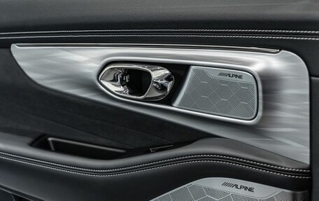 GAC GS8, 2026 год, 5 349 000 рублей, 19 фотография