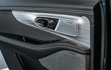 GAC GS8, 2026 год, 5 349 000 рублей, 22 фотография