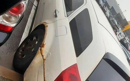 Dodge Magnum, 2006 год, 150 000 рублей, 2 фотография