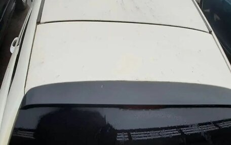 Dodge Magnum, 2006 год, 150 000 рублей, 5 фотография