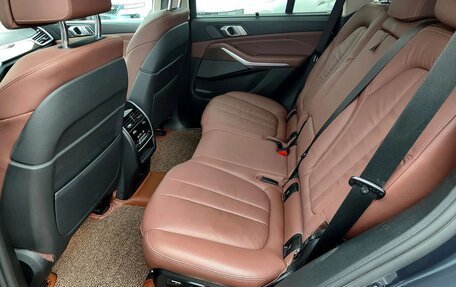 BMW X5, 2020 год, 6 570 000 рублей, 14 фотография