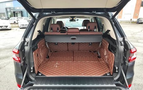 BMW X5, 2020 год, 6 570 000 рублей, 20 фотография