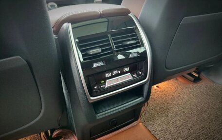 BMW X5, 2020 год, 6 570 000 рублей, 19 фотография