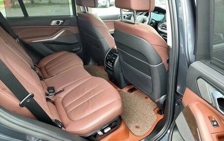 BMW X5, 2020 год, 6 570 000 рублей, 15 фотография