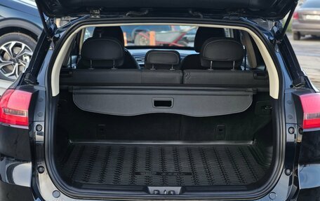 Geely Atlas I, 2018 год, 1 399 000 рублей, 8 фотография