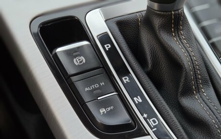 Geely Atlas I, 2018 год, 1 399 000 рублей, 24 фотография