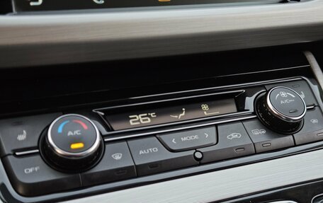 Geely Atlas I, 2018 год, 1 399 000 рублей, 21 фотография