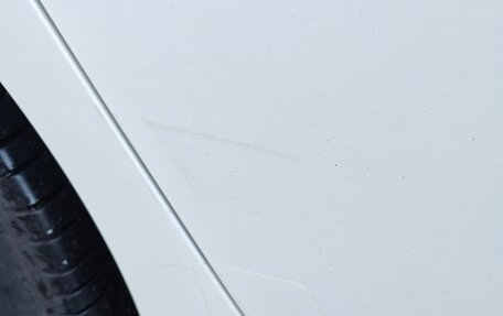 KIA Optima IV, 2017 год, 1 820 000 рублей, 14 фотография