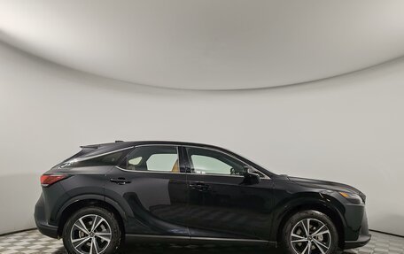 Lexus RX IV рестайлинг, 2026 год, 8 590 000 рублей, 4 фотография