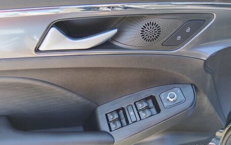 Haval Jolion, 2023 год, 1 879 000 рублей, 11 фотография