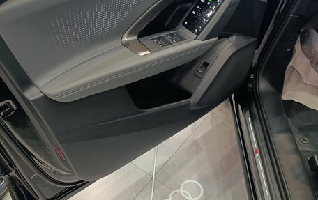 Audi Q5, 2026 год, 6 150 000 рублей, 12 фотография