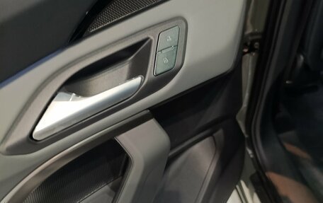 Audi Q5, 2026 год, 6 150 000 рублей, 16 фотография