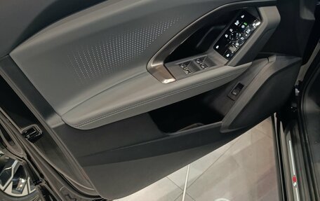 Audi Q5, 2026 год, 6 150 000 рублей, 13 фотография
