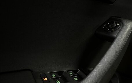 Skoda Octavia, 2019 год, 1 980 000 рублей, 23 фотография