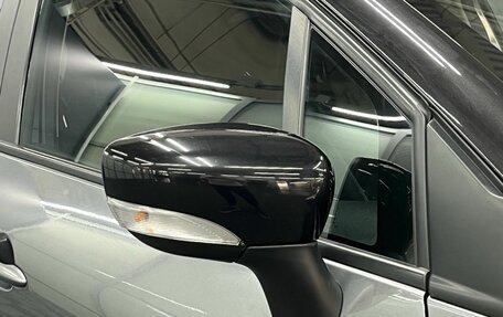 Renault Kaptur I рестайлинг, 2018 год, 1 449 900 рублей, 17 фотография