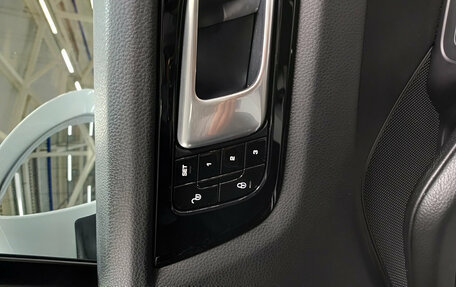Porsche Cayenne III, 2018 год, 5 850 000 рублей, 27 фотография