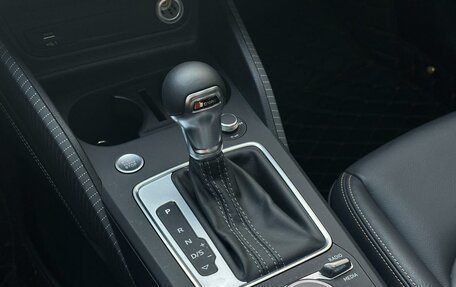 Audi Q2 I, 2022 год, 1 542 000 рублей, 14 фотография