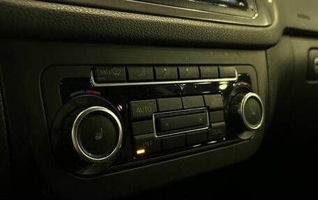 Volkswagen Tiguan I, 2010 год, 945 000 рублей, 13 фотография